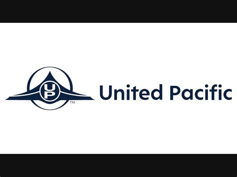 united pacific industries